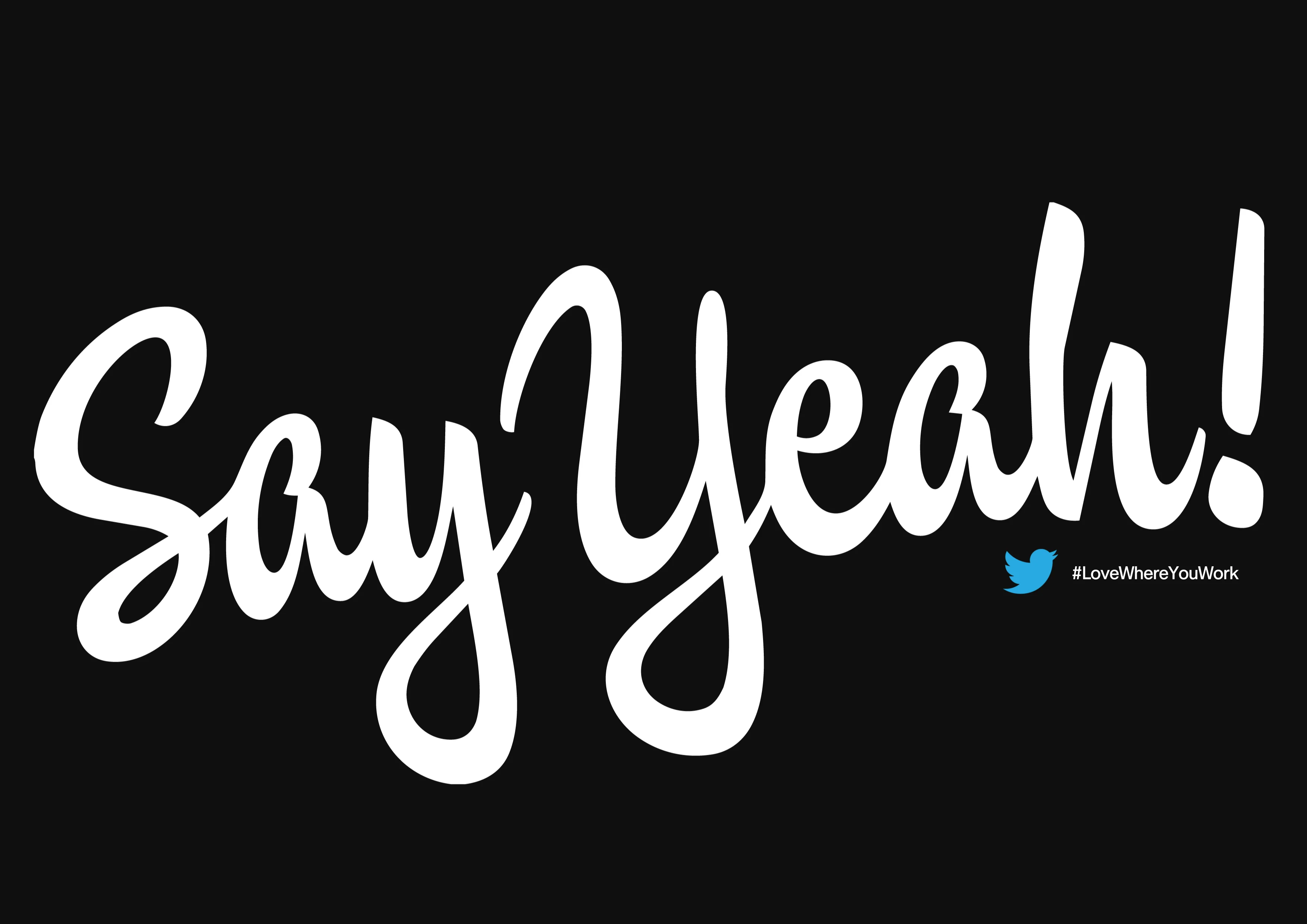 Anarchie Sky Titelbild