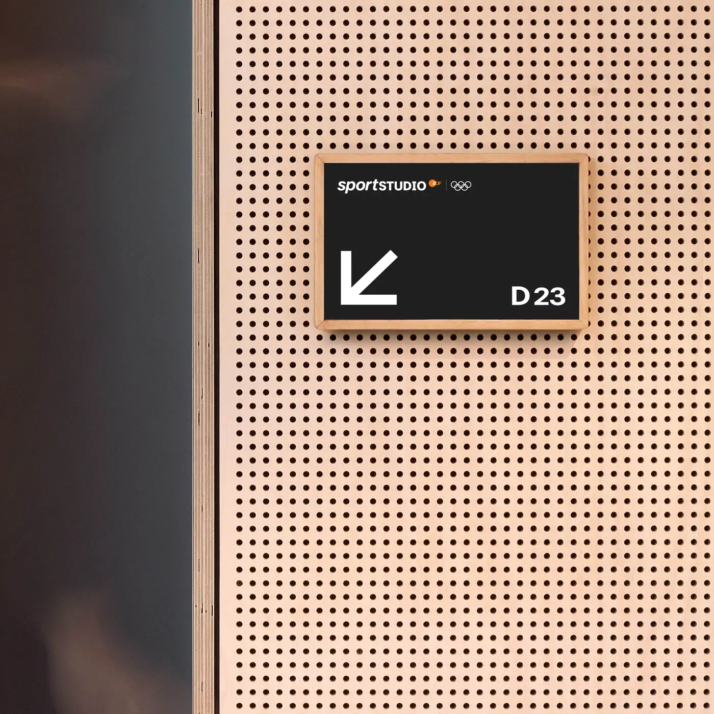 Anarchie Sky Titelbild